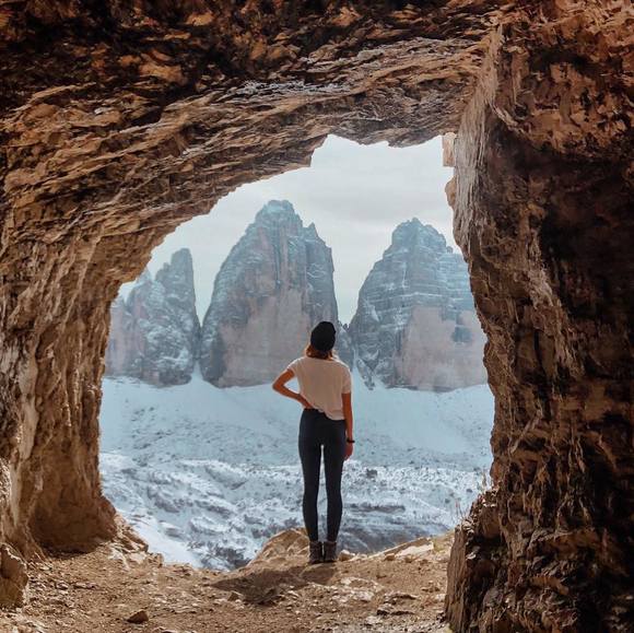 Meet your Posher, Kiera - Picture 1 of 1